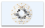 Down Light LED Module.png